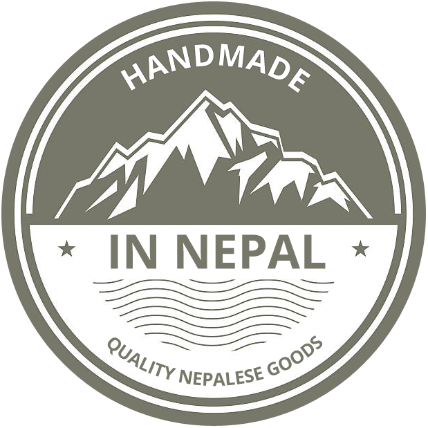 Hand Made in Nepal - Quality Handmade Nepalese Goods